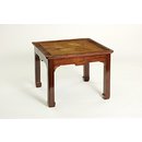 Table Table