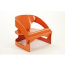 Model 4801 (Chair) Model 4801 (Chair)