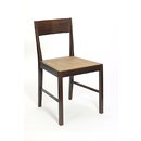 Chair Chair