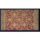 'Polonaise' carpet (Carpet)