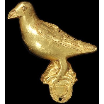 Ornament