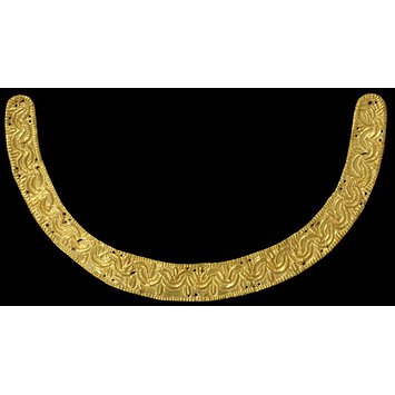 Ornament