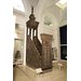 Minbar