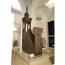 Minbar
