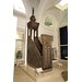 Minbar