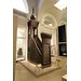 Minbar