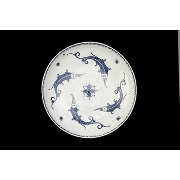 Dish