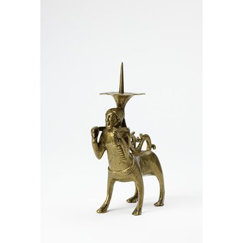 Candlestick Candlestick