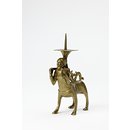 Candlestick