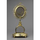 Monstrance Monstrance