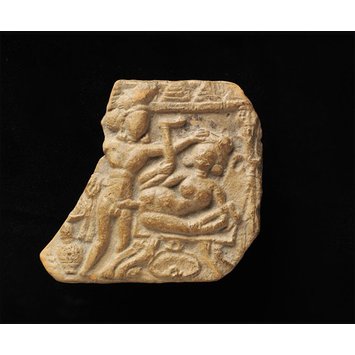 Relief - Relief