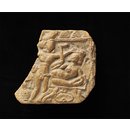 Relief (Relief)