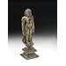 Figure - Figure of the Jain Hero Bahubali
