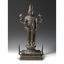 Sculpture (Figure) Sculpture (Figure)