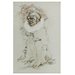 Costume design