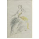 Costume design