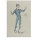 Costume design