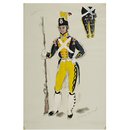 Costume design
