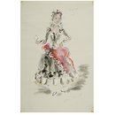 Costume design