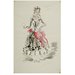 Costume design