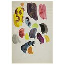 Colours (Costume design)
