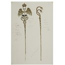 Costume design
