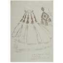 Costume design