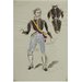 Costume design