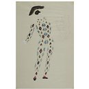 Costume design