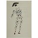 Costume design