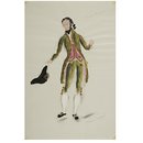 Costume design