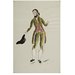 Costume design