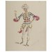 Costume design
