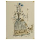 Costume design