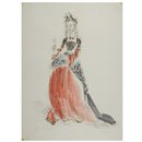 Costume design