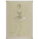 Costume design
