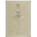 Costume design