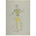 Costume design