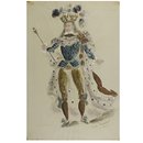 Costume design