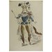 Costume design