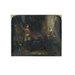Oil painting