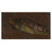 Oil painting
