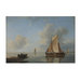 Oil painting