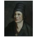 John Philip Kemble (1757-1823) as Vicentio in Measure for Measure, 1794 (Oil painting)
