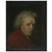 Painting - John Henderson as Iago in Othello by William Shakespeare