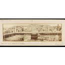The Mosque: the ceremonies and the Ka'ba (Photograph)