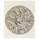 Neptune's Kingdom (Print)