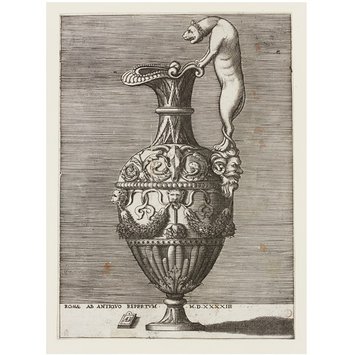 Print