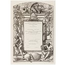 Certificate for the Royal School of Naval Architecture and Marine Engineering (Print)