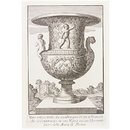Vaso antico (Print)